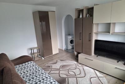 Apartament 2 camere | Etaj 1 | Murfatlar strada Aleea Garofi?ei - 3