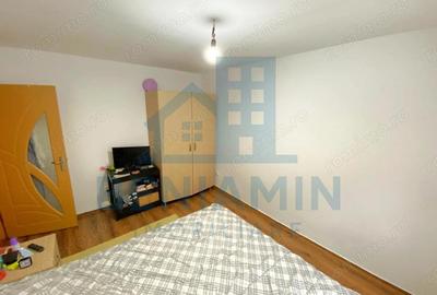 Casă cu Teren 220 Mp în Brestei - 6