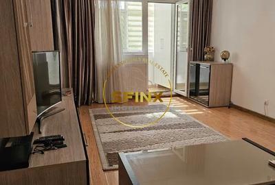 De inchiriat apartament 2 camere Vitan - 2