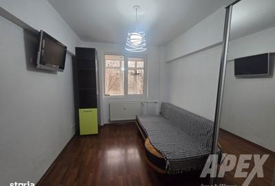 Apartament cu 3 camere decomandat, mobilat în Drumul Taberei - 13