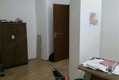 Spațiu comercial, în Națiunile Unite - 12