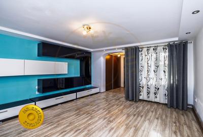 Doua case in aceeasi curte Pitesti, Strada Turcesti - 8