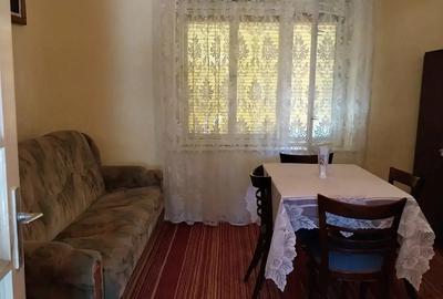 Casa de vanzare - 3