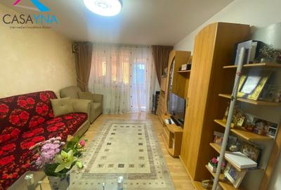 Aleea Ghioceilor - Apartament 2 camere decomandate! - 4
