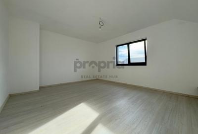 Casa noua P+M de vanzare – Cartier Izvor, Brasov - 15