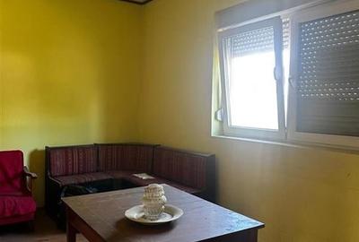 Reco Casa cu gradina Beius - 15
