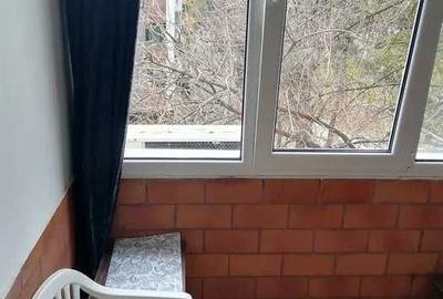 Garsonieră semidecomandată în Măgurele - 1