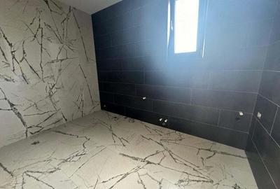 Casa chirie (spatiu comercial/apt la etaj) Radauti - 4