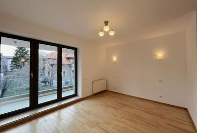 DUPLEX 4 CAMERE || P+ 1 CU TERASA DE 33 MP || BOUTIQUE | DOROBANTI CAPITALE - 21