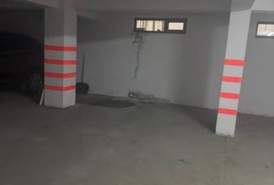 Apartament 2 Camere | Parcare | Metrou | Bucurestii Noi Apartament 2 Camere | Parcare | Metrou | Bucurestii Noi - 9