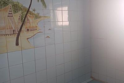 Apartament cu 3 camere decomandat în Central - 5