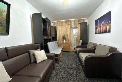 Apartament cu 2 camere decomandat, mobilat în Popas Păcurari - 3