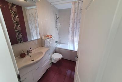 Agenția 360Imobiliare vă propune spre închiriere o casă situată într-o zonă foar - 12