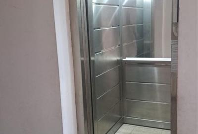 Apartament cu 2 camere decomandat în Fundeni - 3