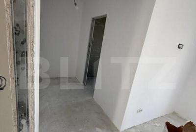 Duplex, 4 camere in Sacalaz, zona linistita. - 3