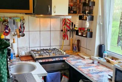 Spre vanzare Spre vanzare - 9