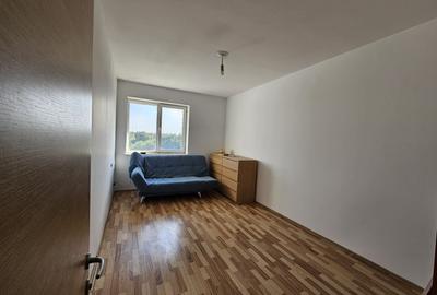 Apartament cu 3 camere decomandat, mobilat în Vitan - 5