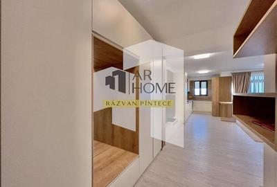Apartament 3 camere de lux, parcare subterana, Albert, Ploiesti - 5