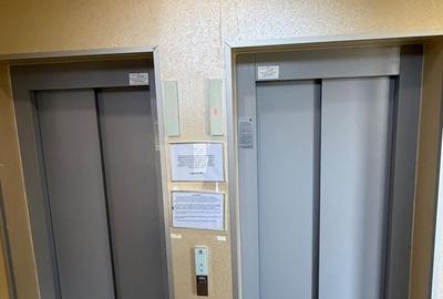 Apartament cu 2 camere decomandat, mobilat în Tomis Nord - 11