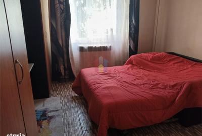 Garsonieră în Obor - 4