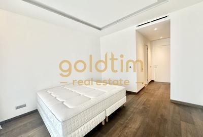 Apartament cu 4 camere decomandat, mobilat în Kiseleff - 21