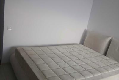 Garsonieră decomandată în Giurgiului - 6