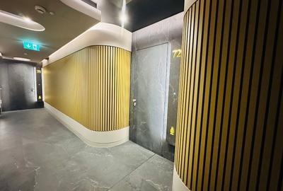 Apt 2 cam premium cu vedere  libera către lac. - 3