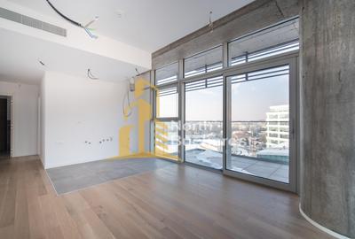 Apartament cu 3 camere decomandat în Floreasca - 3