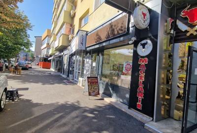 Pantelimon - Ritmului - suprafata 130 mp - pret 3900 euro - 5