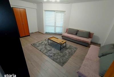 Apartament cu 2 camere decomandat în Tudor Vladimirescu - 3