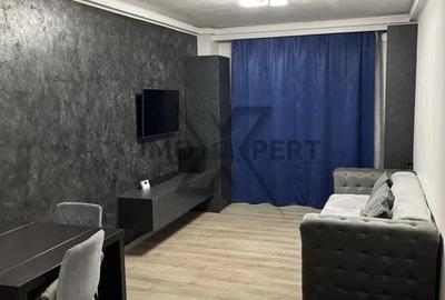 Apartament de 2 camere ,bloc nou, etaj intermediar, zona Rivus Mall - 7