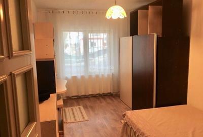 Roua Residence, 2 camere mobilat si utilat, ready to move - 3