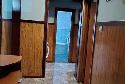 Apartament cu 4 camere decomandat în Central - 12
