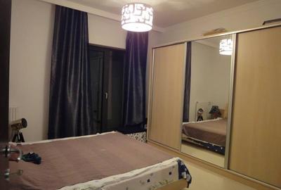 Apartament cu 2 camere decomandat, mobilat în Lacul Tei - 11
