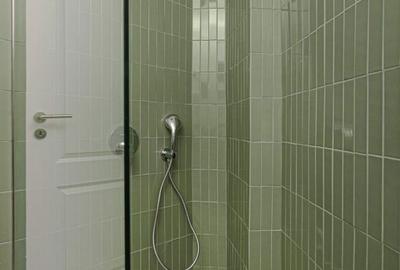 Apartament cu 3 camere, mobilat în Cotroceni - 13