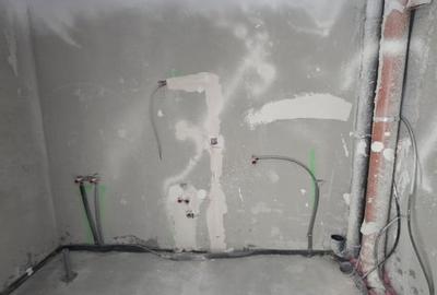 Apartament Decomandat 2 Camere  Bloc Nou NZEB Clasa A  Elite City - 16