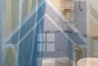 Apartament cu 1 camera de inchiriat in zona semicentrala - 2