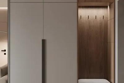 4 Camere Ansamblu Premium | Theodor Pallady | Metrou N. Teclu - 4