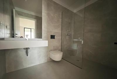 3 camere LUX One Cotroceni Park 3 camere LUX One Cotroceni Park - 12