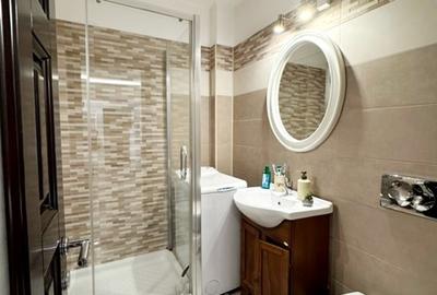 Apartament 3 camere decomandate, situat in zona Ultracentrala- Bd.Republicii Apartament 3 camere decomandate, situat in zona Ultracentrala- Bd.Republicii - 10