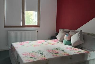 Inchirere 2camere - 7