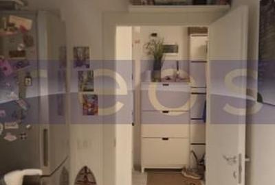 Apartament cu 2 camere decomandat în Central - 7