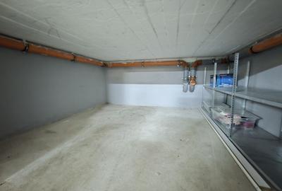 Berceni-Metalurgiei / 2 Locuri Parcare Subteran / Apartament 3 Camere - 24