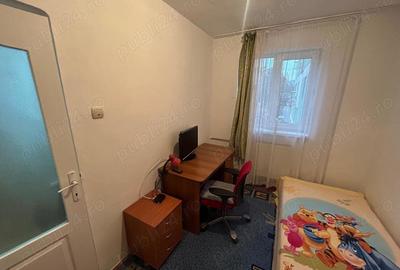 De inchiriat, ap. 2 camere, Gheorgheni, Cluj-Napoca De inchiriat, ap. 2 camere, Gheorgheni, Cluj-Napoca - 2