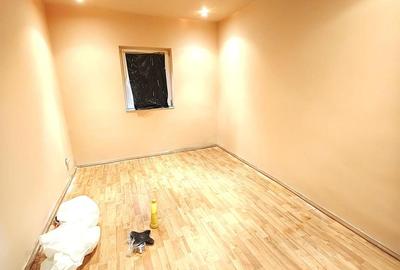 Casă cu 4 camere în Hunedoara - 8