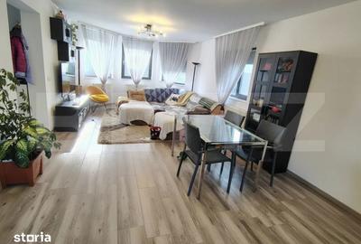 Casă cu 4 camere cu Teren 590 Mp în Jucu - 14