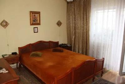Apartament 4 camere,de vanzare, in cartierul Marasti, strada Bucuresti - 2
