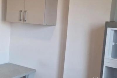 Garsonieră în Brâncoveanu - 3