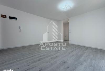 Apartament cu 2 camere semidecomandat în Braytim - 3