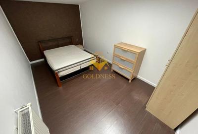 3 camere,modern,bloc nou, Calea Turzii zona Leroy Merlin, OMV, Scoda - 3